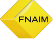FNAIM